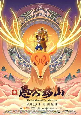 青青久在线视频免费视频